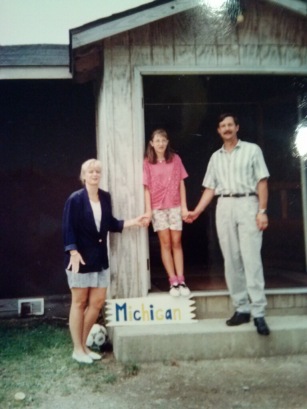 camp-notre-dame-erie-1990s
